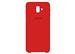 کاور موبایل برای سامسونگ Galaxy J8 2018